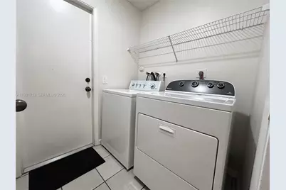 807 Sand Creek Cir, Weston, FL 33327 - Photo 15