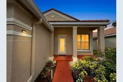 807 Sand Creek Cir, Weston, FL 33327 - Photo 19