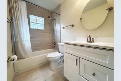 807 Sand Creek Cir, Weston, FL 33327 - Photo 13