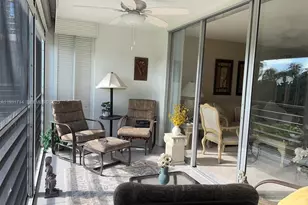 821 Cypress Blvd, Pompano Beach, FL 33069 - Photo 49