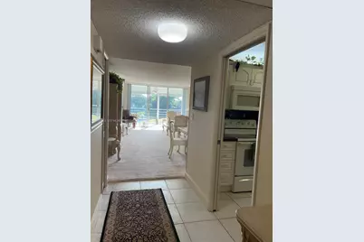 821 Cypress Blvd #312, Pompano Beach, FL 33069 - Photo 11
