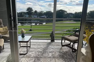 821 Cypress Blvd, Pompano Beach, FL 33069 - Photo 47