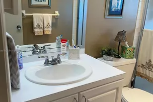 821 Cypress Blvd, Pompano Beach, FL 33069 - Photo 41