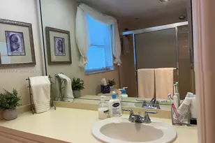 821 Cypress Blvd, Pompano Beach, FL 33069 - Photo 39