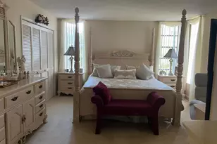 821 Cypress Blvd, Pompano Beach, FL 33069 - Photo 25