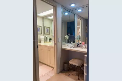 821 Cypress Blvd #312, Pompano Beach, FL 33069 - Photo 33