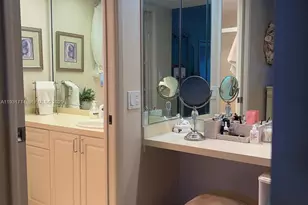 821 Cypress Blvd, Pompano Beach, FL 33069 - Photo 33