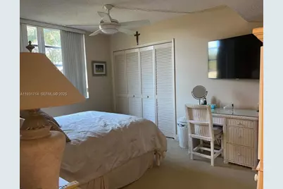 821 Cypress Blvd #312, Pompano Beach, FL 33069 - Photo 23