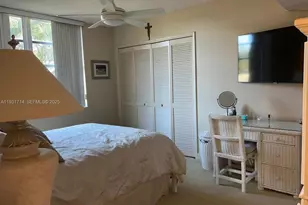 821 Cypress Blvd, Pompano Beach, FL 33069 - Photo 23