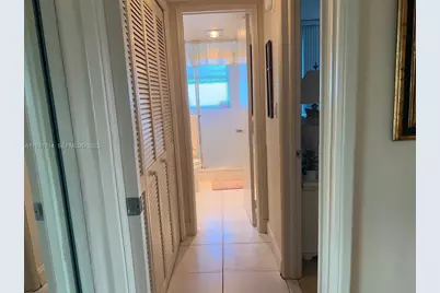 821 Cypress Blvd #312, Pompano Beach, FL 33069 - Photo 21