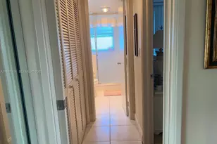 821 Cypress Blvd, Pompano Beach, FL 33069 - Photo 21