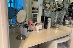 821 Cypress Blvd, Pompano Beach, FL 33069 - Photo 37