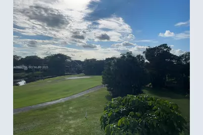 821 Cypress Blvd #312, Pompano Beach, FL 33069 - Photo 51