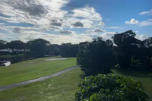 821 Cypress Blvd, Pompano Beach, FL 33069 - Photo 51