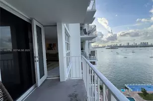 1228 West Ave, Miami Beach, FL 33139 - Photo 3