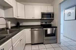 1228 West Ave, Miami Beach, FL 33139 - Photo 9