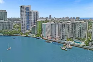 1228 West Ave, Miami Beach, FL 33139 - Photo 37