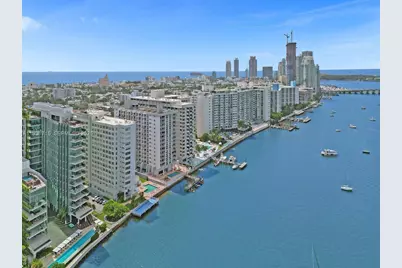 1228 West Ave #1205, Miami Beach, FL 33139 - Photo 35