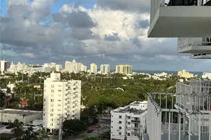 1228 West Ave, Miami Beach, FL 33139 - Photo 15