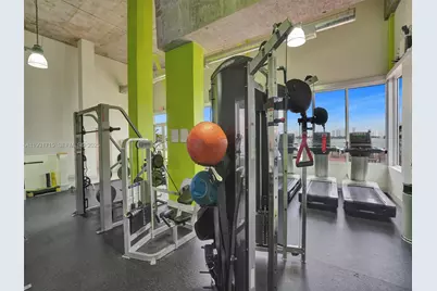 1228 West Ave #1205, Miami Beach, FL 33139 - Photo 23