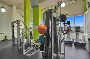 1228 West Ave, Miami Beach, FL 33139 - Photo 23