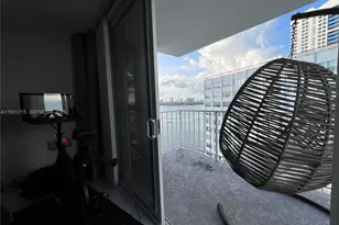 1228 West Ave, Miami Beach, FL 33139 - Photo 13