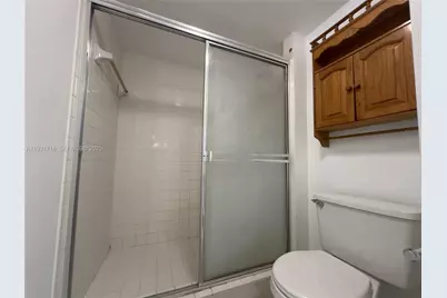 2629 SE 19th Ct #103-C, Homestead, FL 33035 - Photo 19