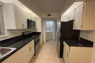 2629 SE 19th Ct, Homestead, FL 33035 - Photo 9