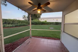 2629 SE 19th Ct, Homestead, FL 33035 - Photo 23