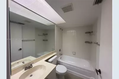 2629 SE 19th Ct #103-C, Homestead, FL 33035 - Photo 13