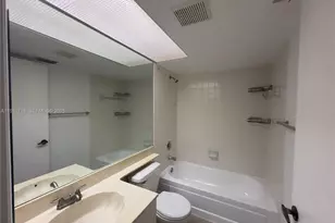 2629 SE 19th Ct, Homestead, FL 33035 - Photo 13