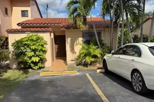 3804 SW 79th Ave, Miami, FL 33155 - Photo 1