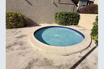 10651 SW 108th Ave #1D, Miami, FL 33176 - Photo 15