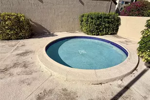 10651 SW 108th Ave, Miami, FL 33176 - Photo 15