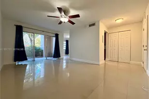 10651 SW 108th Ave, Miami, FL 33176 - Photo 5