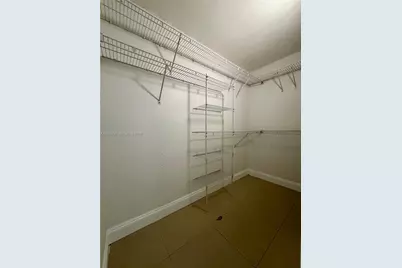 10651 SW 108th Ave #1D, Miami, FL 33176 - Photo 9