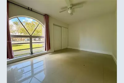 10651 SW 108th Ave #1D, Miami, FL 33176 - Photo 7