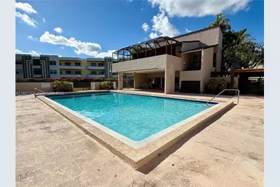 10651 SW 108th Ave #1D, Miami, FL 33176 - Photo 13