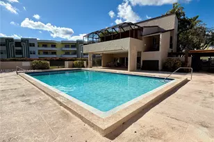 10651 SW 108th Ave, Miami, FL 33176 - Photo 13