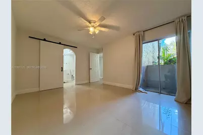 10651 SW 108th Ave #1D, Miami, FL 33176 - Photo 11