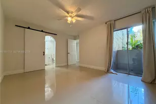 10651 SW 108th Ave, Miami, FL 33176 - Photo 11
