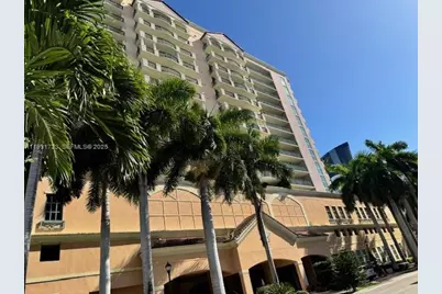 17555 Atlantic Blvd #1205, Sunny Isles Beach, FL 33160 - Photo 19