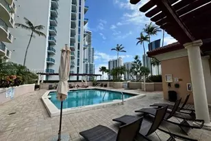 17555 Atlantic Blvd, Sunny Isles Beach, FL 33160 - Photo 21