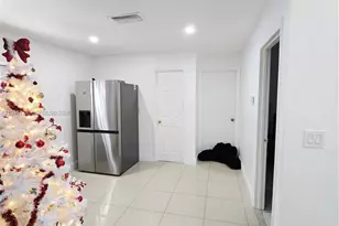 12374 SW 197th Terrace, Miami, FL 33177 - Photo 5