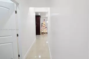 12374 SW 197th Terrace, Miami, FL 33177 - Photo 7