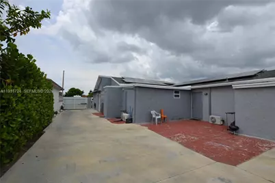 12374 SW 197th Ter, Miami, FL 33177 - Photo 17