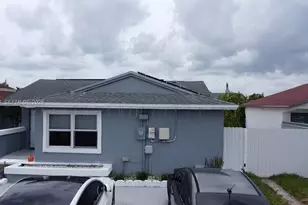 12374 SW 197th Terrace, Miami, FL 33177 - Photo 1