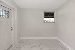 3601 SW 44th Ave, West Park, FL 33023 - Photo 7