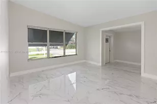 3601 SW 44th Ave, West Park, FL 33023 - Photo 3