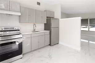 3601 SW 44th Ave, West Park, FL 33023 - Photo 11